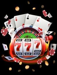 7k bet br