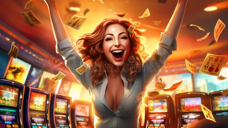 7k bet br