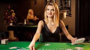 7k bet br