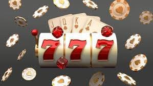 7k bet br