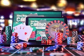 7k bet br