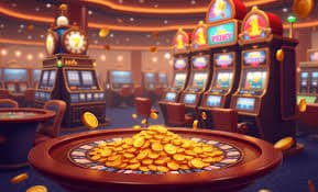 7k bet br