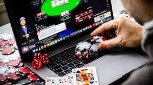 7k bet br