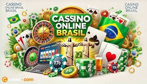 7k bet br