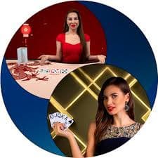 7k bet br