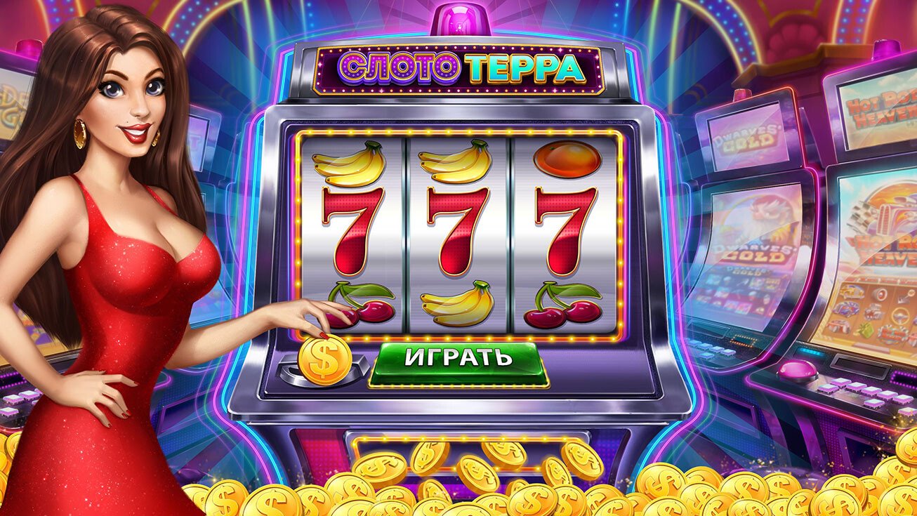 7k bet br