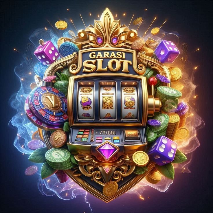 7k bet br