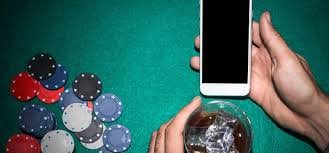 7k bet br