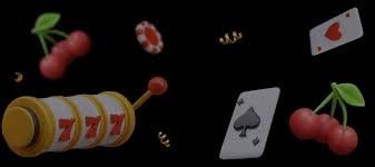 7k bet br