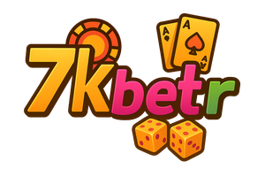 7k bet br